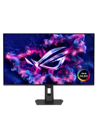 ASUS Computer Monitor 90LM0CV0-B01371 | Creative Systems
