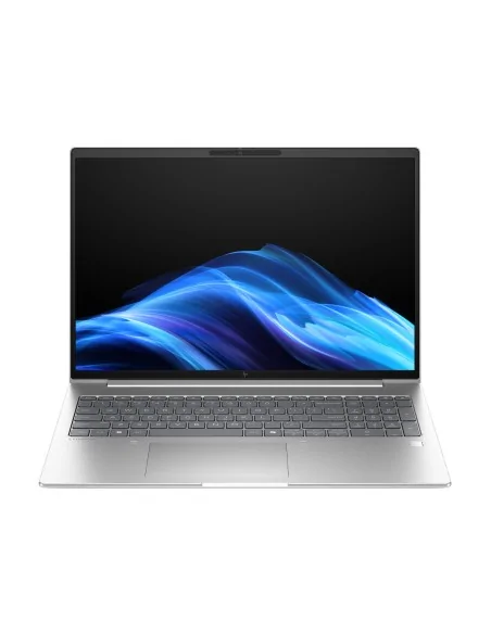 HP Laptop A37J5ET#ABU | Creative Systems