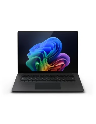 Microsoft Laptop EP2-22795 | Creative Systems