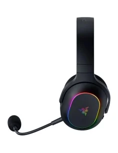 Razer Barracuda X Chroma
