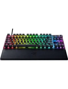 Razer Huntsman V3 Pro Tenkeyless 8KHz - UK Lay