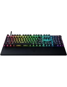 Razer HUNTSMAN V3 PRO 8KHZ KEYBOARD