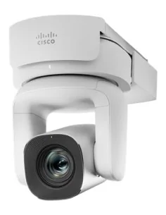 Cisco Cisco Room Vision CS-CAM-RVPTZ-L | Creative Systems
