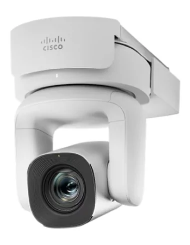 Cisco Cisco Room Vision CS-CAM-RVPTZ-L | Creative Systems