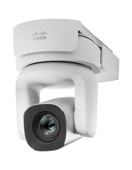 Cisco Cisco Room Vision CS-CAM-RVPTZ-L | Creative Systems