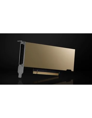 NVIDIA L4 24GB GPU Ireland | Creative Systems