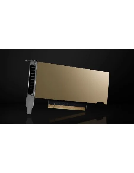 NVIDIA L4 24GB GPU Ireland | Creative Systems