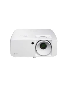 Optoma HZ151X DURACORE LASER PROJECTOR