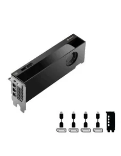 NVIDIA RTX 4500 Ada