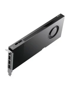 NVIDIA RTX PRO 4500 Server Edition