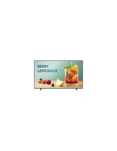 Samsung 65" LH65BEFHLGKXXU Commercial Display | Creative Systems