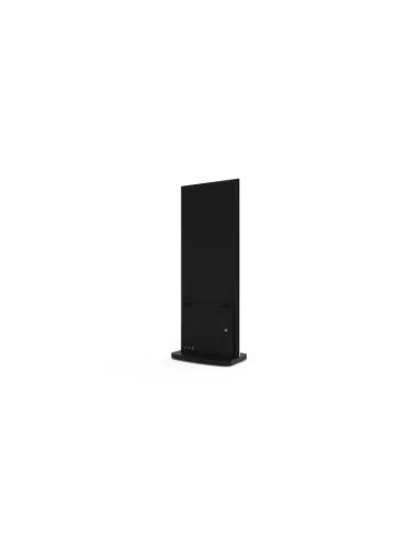 Allsee L50HD9 50" Android Freestanding Digital Poster | Creative Systems