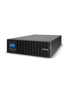 OLS10000ERTXL3U