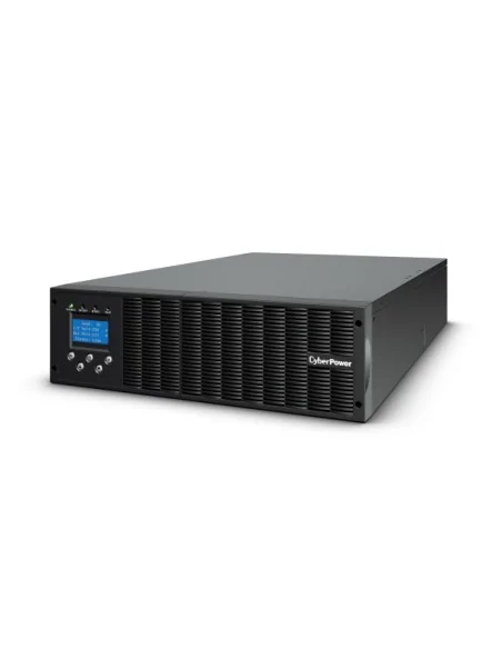 OLS10000ERTXL3U