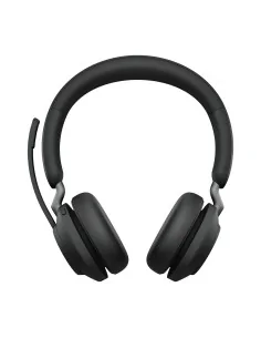 Jabra Headphones & Headset 26599-999-999 | Creative Systems