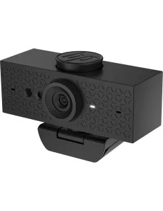 HP Webcam 6Y7L1AA#ABB | Creative Systems