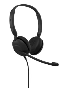 Jabra Headphones & Headset 2699-820-109 | Creative Systems