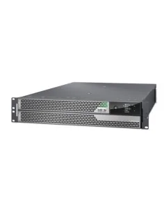 APC Smart-UPS Ultra On-Line Li-Ion SRTL5KRM2UI, 5KW, 2U Rack/Tower, 6x C13 & 4x C19, NMC