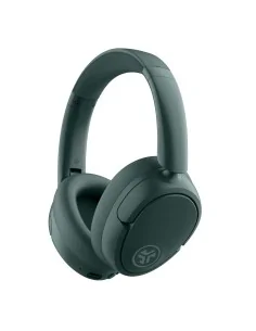 Jlab Headphones & Headset IEUHBJLUXANCRSGE62 | Creative Sys…