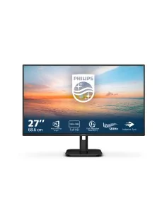 Philips Computer Monitor 27E1N1100A/00 | Creative Systems