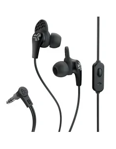 Jlab Headphones & Headset IEUEPRORBLK123 | Creative Systems