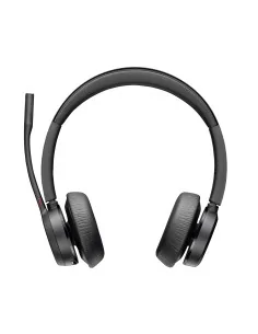 HP Poly Headphones & Headset 76U49AA | Creative Systems