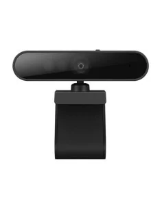 Lenovo Webcam 4XC1D66055 | Creative Systems