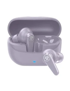 Jlab Headphones & Headset IEUEBGOPODSRLLC124 | Creative Sys…