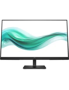 HP Computer Monitor B0BU9UT#ABU | Creative Systems
