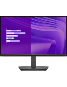 DELL Computer Monitor DELL-E2425HSM | Creative Systems