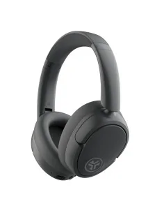 Jlab Headphones & Headset IEUHBJLUXANCRGPH62 | Creative Sys…