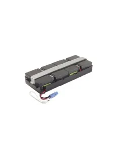Battery Replacement Cartridge RBC31 (OEM)