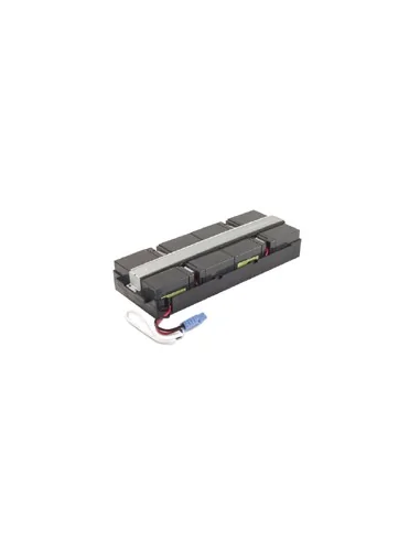 Battery Replacement Cartridge RBC31 (OEM)