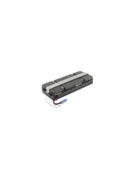 Battery Replacement Cartridge RBC31 (OEM)