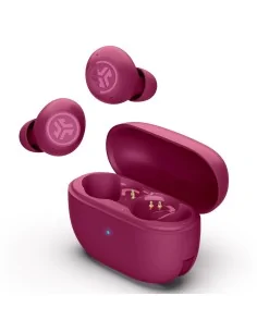 Jlab Headphones & Headset IEUEBGOANCRFUC124 | Creative Syst…