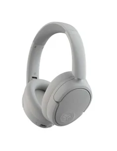Jlab Headphones & Headset IEUHBJLUXANCRWHT62 | Creative Sys…
