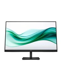 HP Computer Monitor 9U5C1AA#ABU | Creative Systems
