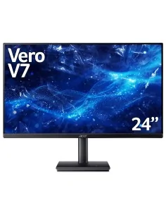 Acer Computer Monitor UM.QV7EE.G11 | Creative Systems
