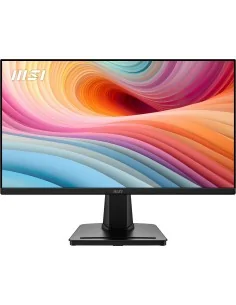 MSI Computer Monitor 9S6-3PE0CM-027 | Creative Systems