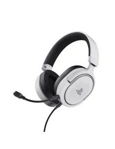 Trust Headphones & Headset 24716 | Creative Systems