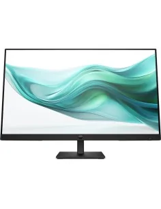 HP Computer Monitor B0CG8UT#ABU | Creative Systems