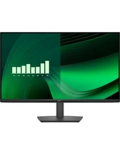 DELL Computer Monitor DELL-E2725HM | Creative Systems