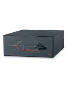 SBP10KRMI4U