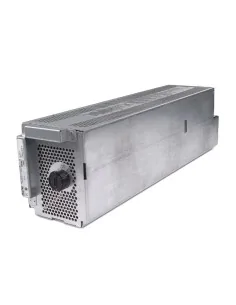 Battery Module 4KVA f Symmetra LX