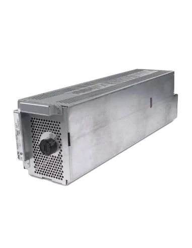 Battery Module 4KVA f Symmetra LX