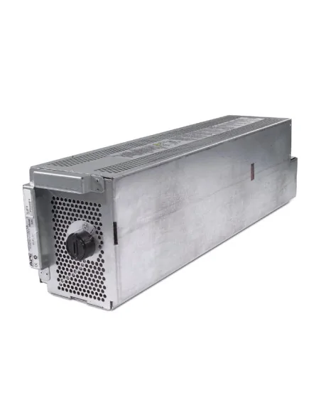 Battery Module 4KVA f Symmetra LX
