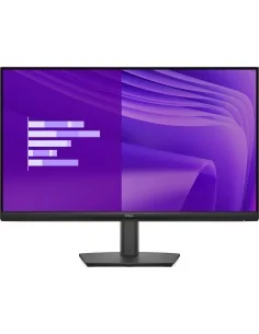 DELL Computer Monitor DELL-E2425HM | Creative Systems