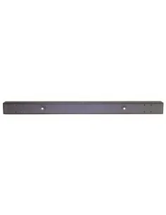 Basic Rack PDU AP9572