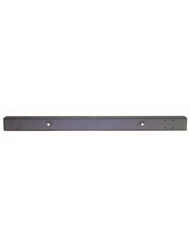 Basic Rack PDU AP9572