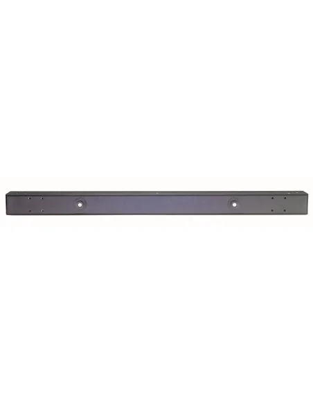 Basic Rack PDU AP9572